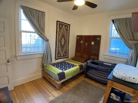 1821 E 30th Ave, Denver, CO 80205 photo 24
