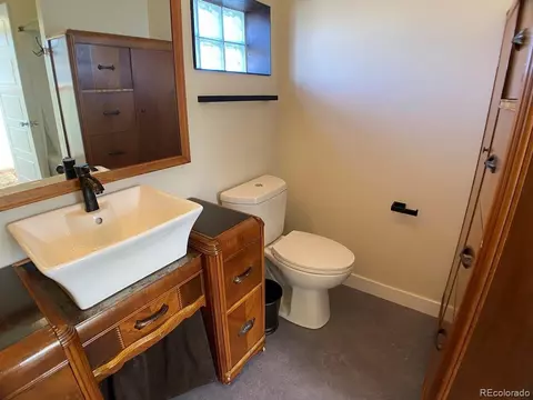 1821 E 30th Ave, Denver, CO 80205 photo 10