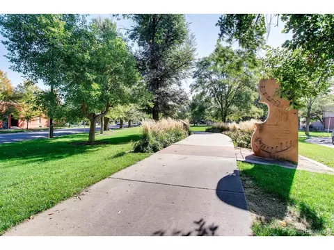 1821 E 30th Ave, Denver, CO 80205 photo 30