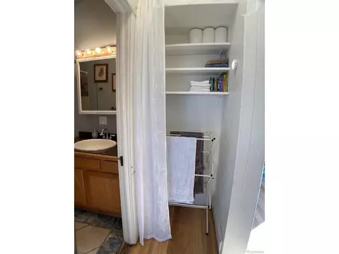 1821 E 30th Ave, Denver, CO 80205 photo 23