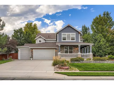 14020 Park Cove Dr, Broomfield, CO 80023