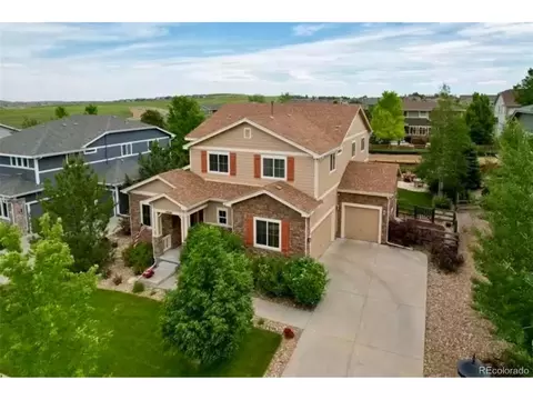 14866 Falcon Dr, Broomfield, CO 80023