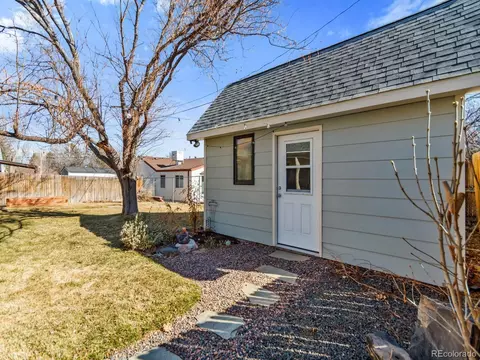 5259 Highline Pl, Denver, CO 80222 photo 34
