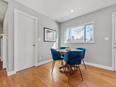 5259 Highline Pl, Denver, CO 80222 photo 13