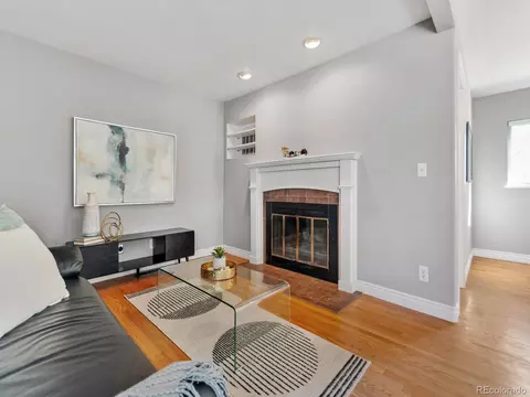5259 Highline Pl, Denver, CO 80222 photo 8