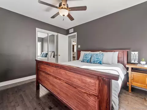 5259 Highline Pl, Denver, CO 80222 photo 22