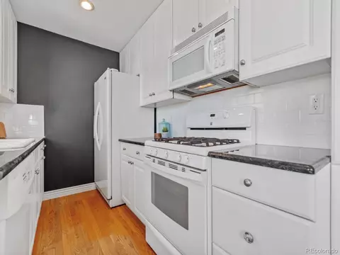 5259 Highline Pl, Denver, CO 80222 photo 17