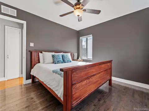 5259 Highline Pl, Denver, CO 80222 photo 20