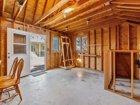 5259 Highline Pl, Denver, CO 80222 photo 29