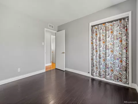 5259 Highline Pl, Denver, CO 80222 photo 25