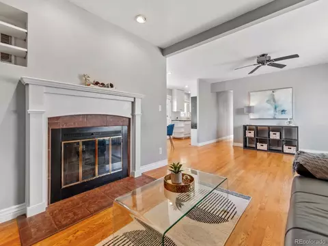 5259 Highline Pl, Denver, CO 80222 photo 9