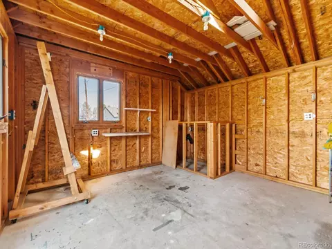 5259 Highline Pl, Denver, CO 80222 photo 30