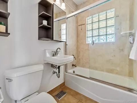 5259 Highline Pl, Denver, CO 80222 photo 23