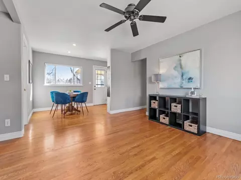 5259 Highline Pl, Denver, CO 80222 photo 7