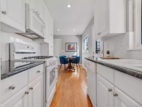 5259 Highline Pl, Denver, CO 80222 photo 18