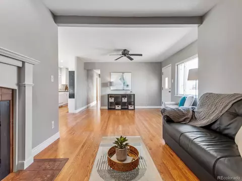 5259 Highline Pl, Denver, CO 80222 photo 11