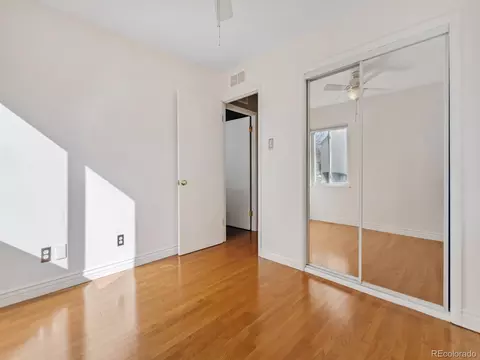 5259 Highline Pl, Denver, CO 80222 photo 27
