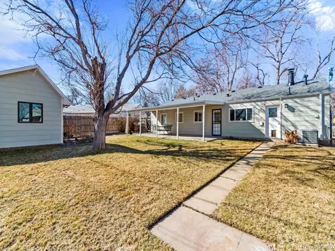 5259 Highline Pl, Denver, CO 80222 photo 33