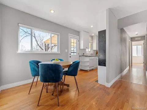 5259 Highline Pl, Denver, CO 80222 photo 12