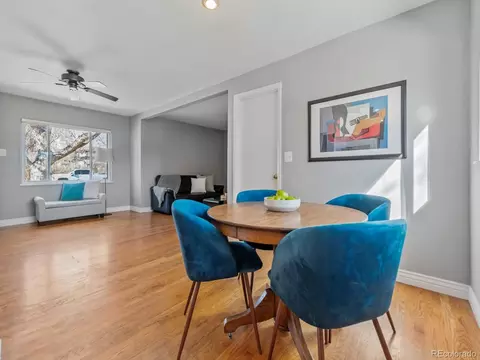 5259 Highline Pl, Denver, CO 80222 photo 14