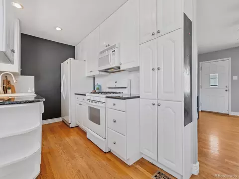 5259 Highline Pl, Denver, CO 80222 photo 16