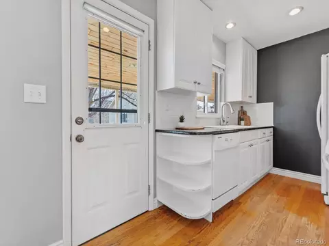 5259 Highline Pl, Denver, CO 80222 photo 15