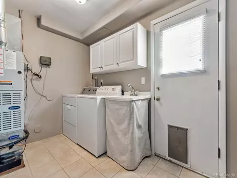 5259 Highline Pl, Denver, CO 80222 photo 28