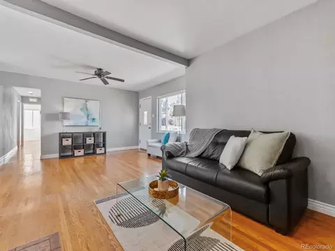 5259 Highline Pl, Denver, CO 80222 photo 10