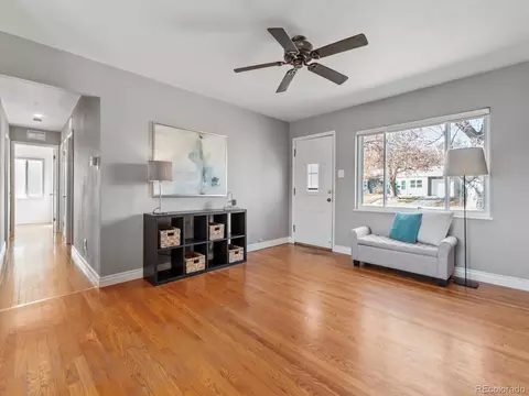 5259 Highline Pl, Denver, CO 80222 photo 6