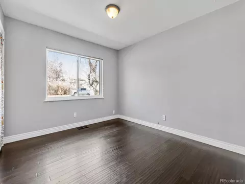 5259 Highline Pl, Denver, CO 80222 photo 24