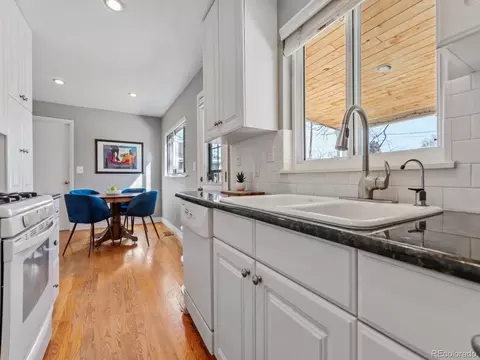 5259 Highline Pl, Denver, CO 80222 photo 19