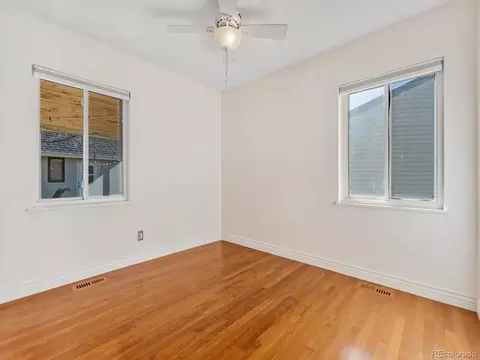 5259 Highline Pl, Denver, CO 80222 photo 26