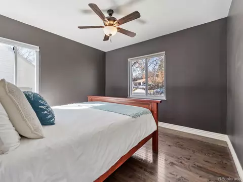 5259 Highline Pl, Denver, CO 80222 photo 21