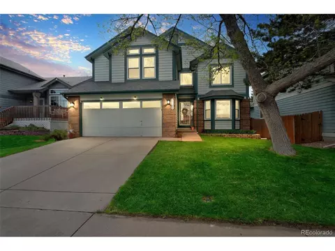 2524 W 110th Ave, Denver, CO 80234
