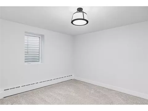6220 E 5th Ave, Denver, CO 80220 photo 43