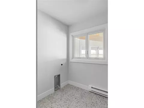 6220 E 5th Ave, Denver, CO 80220 photo 39