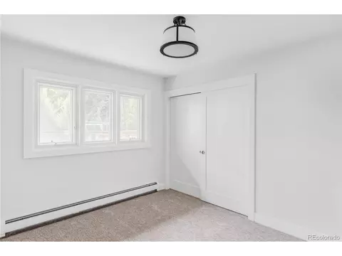 6220 E 5th Ave, Denver, CO 80220 photo 50