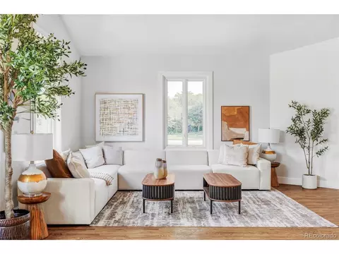 6220 E 5th Ave, Denver, CO 80220 photo 8