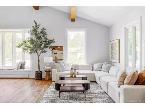 6220 E 5th Ave, Denver, CO 80220 photo 9
