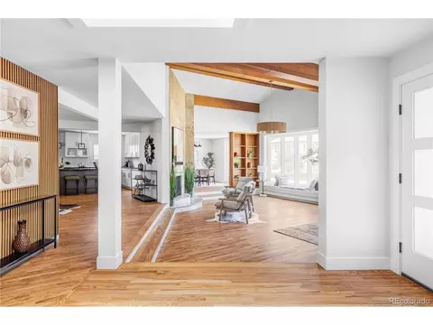 6220 E 5th Ave, Denver, CO 80220 photo 5