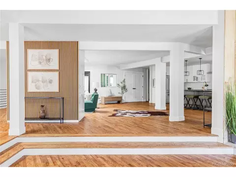 6220 E 5th Ave, Denver, CO 80220 photo 13