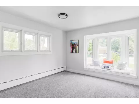 6220 E 5th Ave, Denver, CO 80220 photo 33