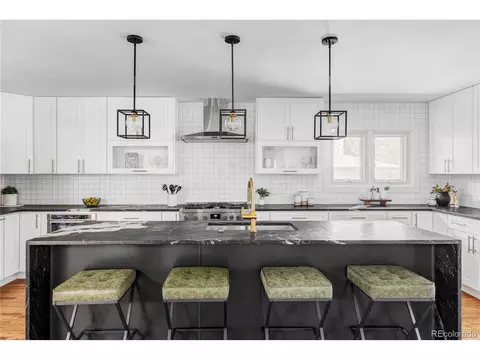 6220 E 5th Ave, Denver, CO 80220 photo 20