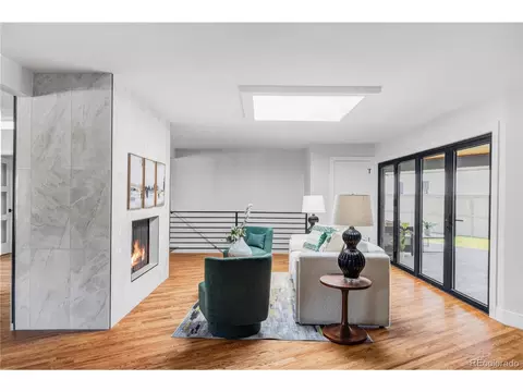 6220 E 5th Ave, Denver, CO 80220 photo 21