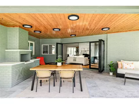 6220 E 5th Ave, Denver, CO 80220 photo 23