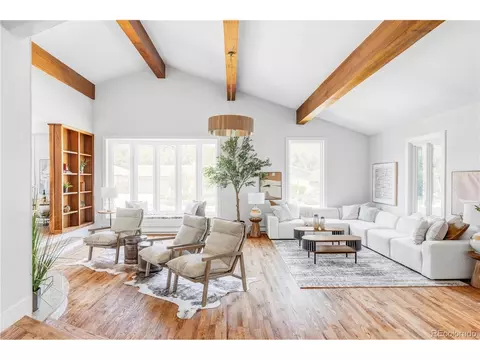 6220 E 5th Ave, Denver, CO 80220 photo 6