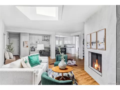 6220 E 5th Ave, Denver, CO 80220 photo 24