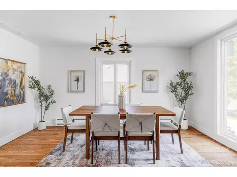6220 E 5th Ave, Denver, CO 80220 photo 25