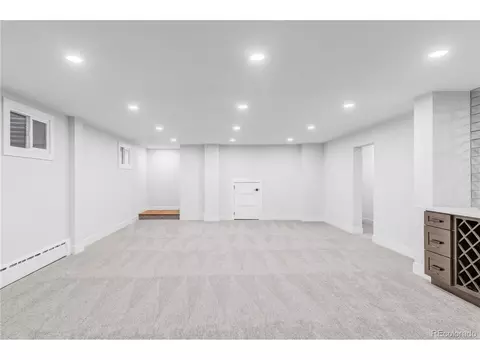 6220 E 5th Ave, Denver, CO 80220 photo 46
