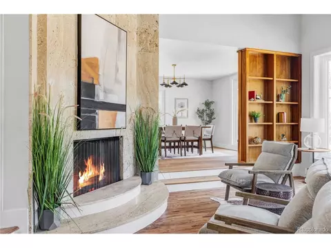 6220 E 5th Ave, Denver, CO 80220 photo 12